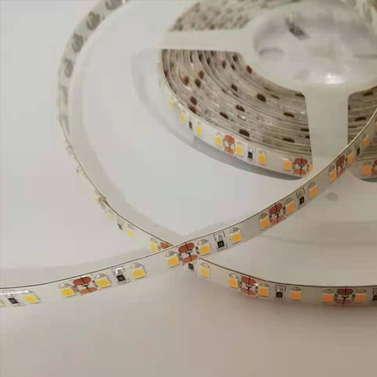 2835 led strips